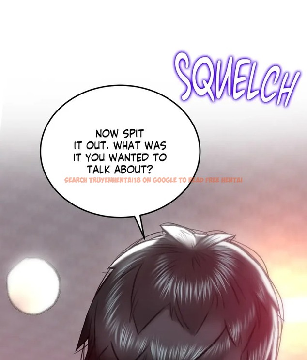 Read Hentai Image 100 16696 in comic The Monster In My Room - Chapter 27 - www.hentaitnt.net Read Hentai Image 100 16696 in comic The Monster In My Room - Chapter 27 - www.hentaitnt.net