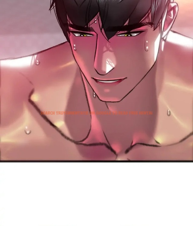 Read Hentai Image 101 16696 in comic The Monster In My Room - Chapter 27 - www.hentaitnt.net Read Hentai Image 101 16696 in comic The Monster In My Room - Chapter 27 - www.hentaitnt.net