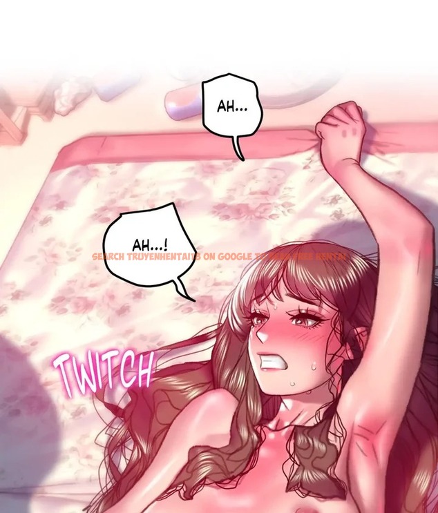 Read Hentai Image 102 16696 in comic The Monster In My Room - Chapter 27 - www.hentaitnt.net Read Hentai Image 102 16696 in comic The Monster In My Room - Chapter 27 - www.hentaitnt.net