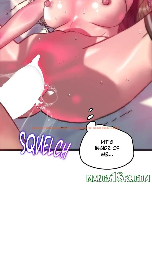 Read Hentai Image 103 696 in comic The Monster In My Room - Chapter 27 - www.hentaitnt.net Read Hentai Image 103 696 in comic The Monster In My Room - Chapter 27 - www.hentaitnt.net