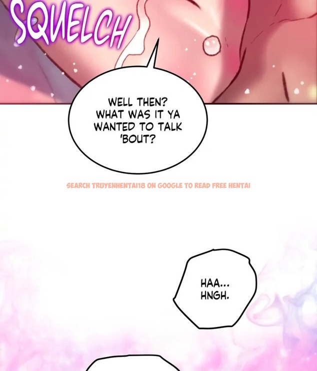 Read Hentai Image 106 16696 in comic The Monster In My Room - Chapter 27 - www.hentaitnt.net Read Hentai Image 106 16696 in comic The Monster In My Room - Chapter 27 - www.hentaitnt.net