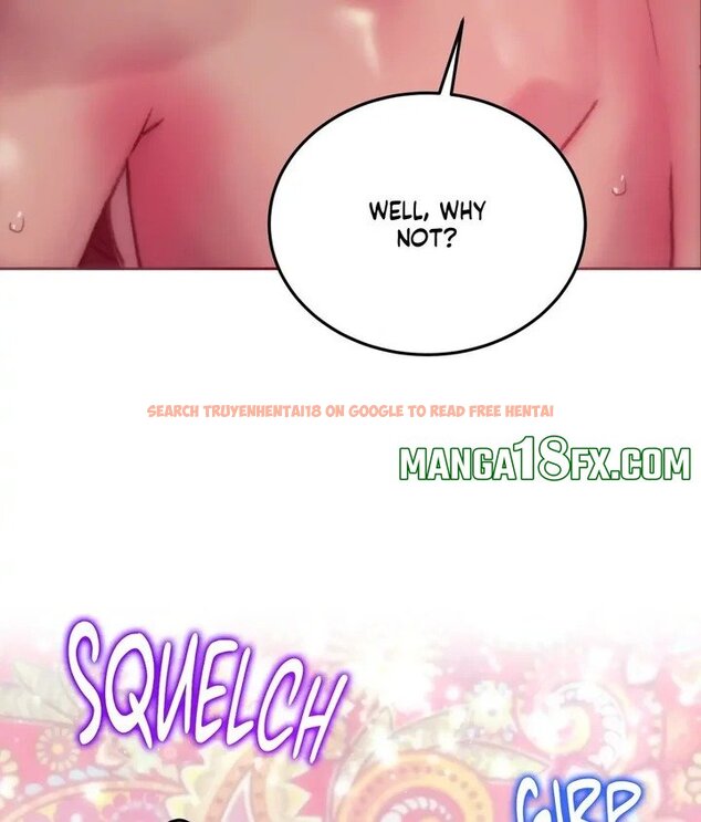 Read Hentai Image 108 696 in comic The Monster In My Room - Chapter 27 - www.hentaitnt.net Read Hentai Image 108 696 in comic The Monster In My Room - Chapter 27 - www.hentaitnt.net