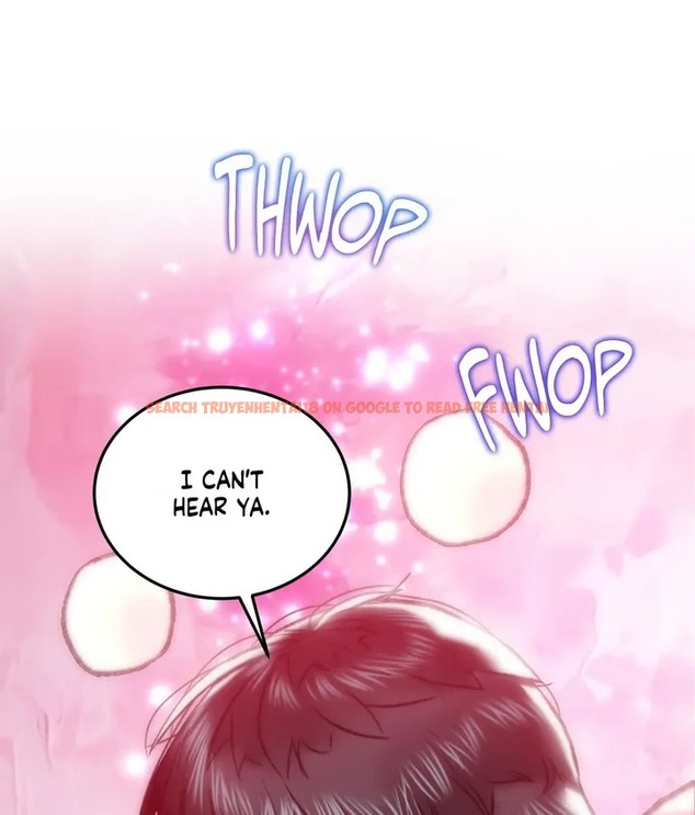 Read Hentai Image 111 16696 in comic The Monster In My Room - Chapter 27 - www.hentaitnt.net Read Hentai Image 111 16696 in comic The Monster In My Room - Chapter 27 - www.hentaitnt.net