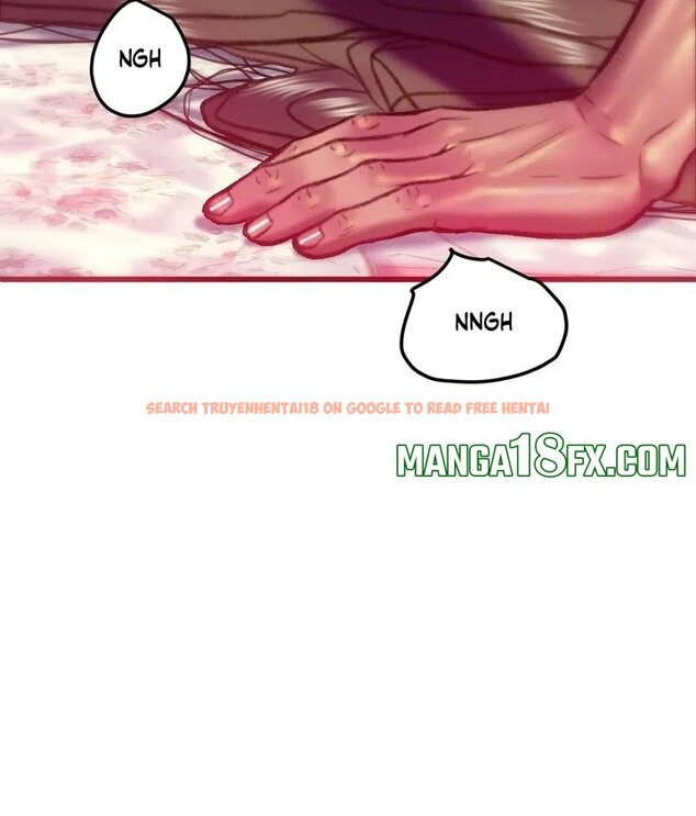 Read Hentai Image 113 696 in comic The Monster In My Room - Chapter 27 - www.hentaitnt.net Read Hentai Image 113 696 in comic The Monster In My Room - Chapter 27 - www.hentaitnt.net