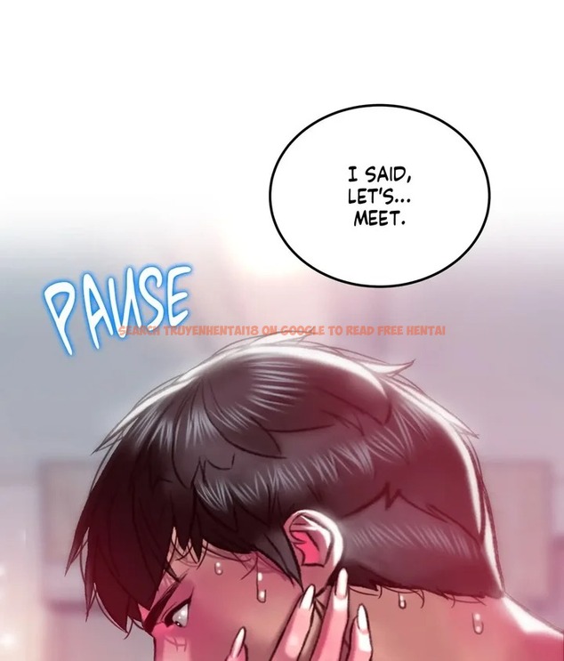 Read Hentai Image 114 16696 in comic The Monster In My Room - Chapter 27 - www.hentaitnt.net Read Hentai Image 114 16696 in comic The Monster In My Room - Chapter 27 - www.hentaitnt.net