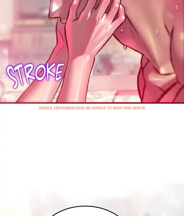 Read Hentai Image 115 16696 in comic The Monster In My Room - Chapter 27 - www.hentaitnt.net Read Hentai Image 115 16696 in comic The Monster In My Room - Chapter 27 - www.hentaitnt.net