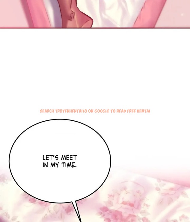 Read Hentai Image 118 16696 in comic The Monster In My Room - Chapter 27 - www.hentaitnt.net Read Hentai Image 118 16696 in comic The Monster In My Room - Chapter 27 - www.hentaitnt.net