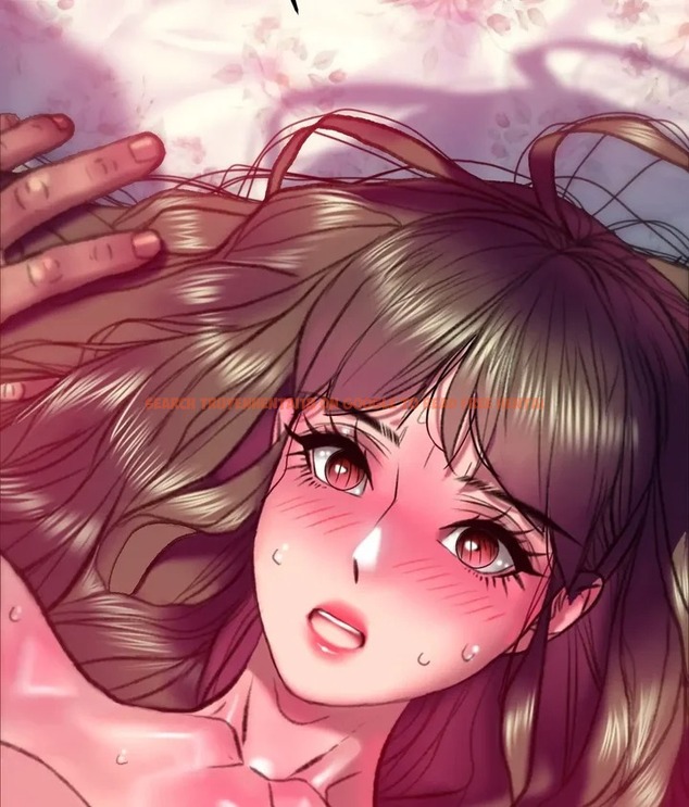 Read Hentai Image 119 16696 in comic The Monster In My Room - Chapter 27 - www.hentaitnt.net Read Hentai Image 119 16696 in comic The Monster In My Room - Chapter 27 - www.hentaitnt.net