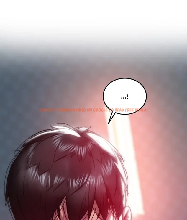 Read Hentai Image 121 16696 in comic The Monster In My Room - Chapter 27 - www.hentaitnt.net Read Hentai Image 121 16696 in comic The Monster In My Room - Chapter 27 - www.hentaitnt.net