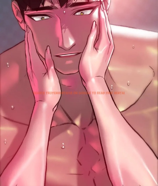 Read Hentai Image 122 16696 in comic The Monster In My Room - Chapter 27 - www.hentaitnt.net Read Hentai Image 122 16696 in comic The Monster In My Room - Chapter 27 - www.hentaitnt.net