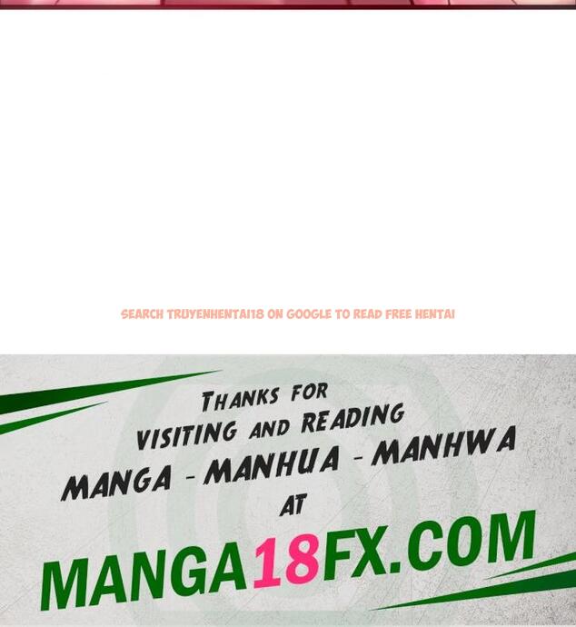 Read Hentai Image 123 696 in comic The Monster In My Room - Chapter 27 - www.hentaitnt.net Read Hentai Image 123 696 in comic The Monster In My Room - Chapter 27 - www.hentaitnt.net