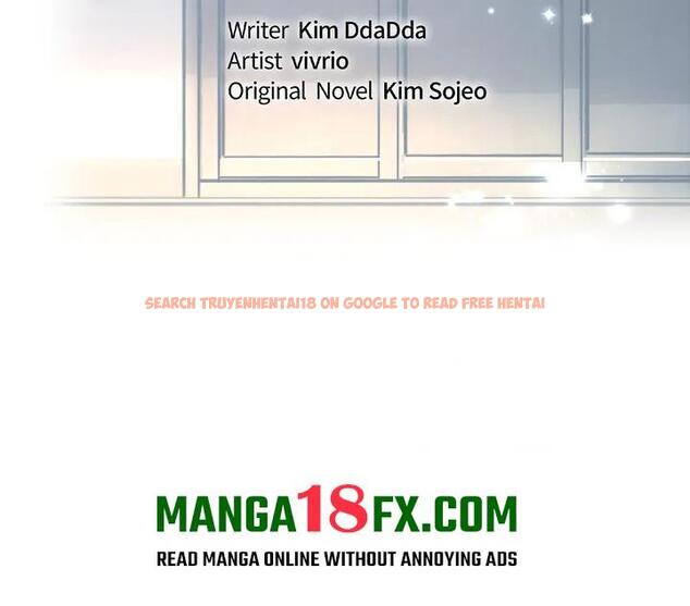 Read Hentai Image 13 696 in comic The Monster In My Room - Chapter 27 - www.hentaitnt.net Read Hentai Image 13 696 in comic The Monster In My Room - Chapter 27 - www.hentaitnt.net