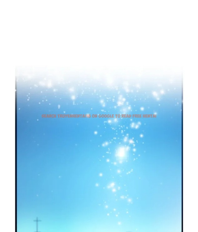 Read Hentai Image 14 16696 in comic The Monster In My Room - Chapter 27 - www.hentaitnt.net Read Hentai Image 14 16696 in comic The Monster In My Room - Chapter 27 - www.hentaitnt.net