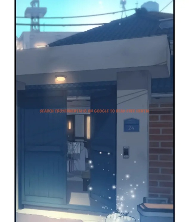 Read Hentai Image 15 16696 in comic The Monster In My Room - Chapter 27 - www.hentaitnt.net Read Hentai Image 15 16696 in comic The Monster In My Room - Chapter 27 - www.hentaitnt.net