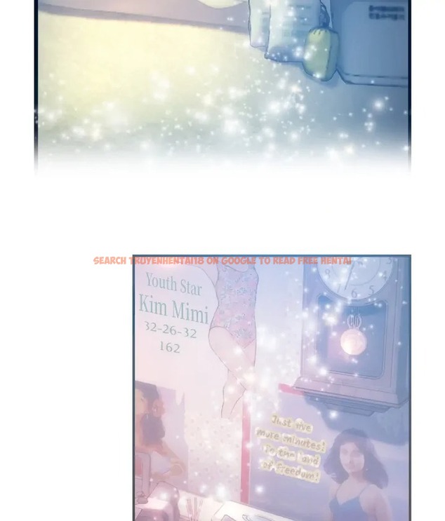 Read Hentai Image 16 16696 in comic The Monster In My Room - Chapter 27 - www.hentaitnt.net Read Hentai Image 16 16696 in comic The Monster In My Room - Chapter 27 - www.hentaitnt.net