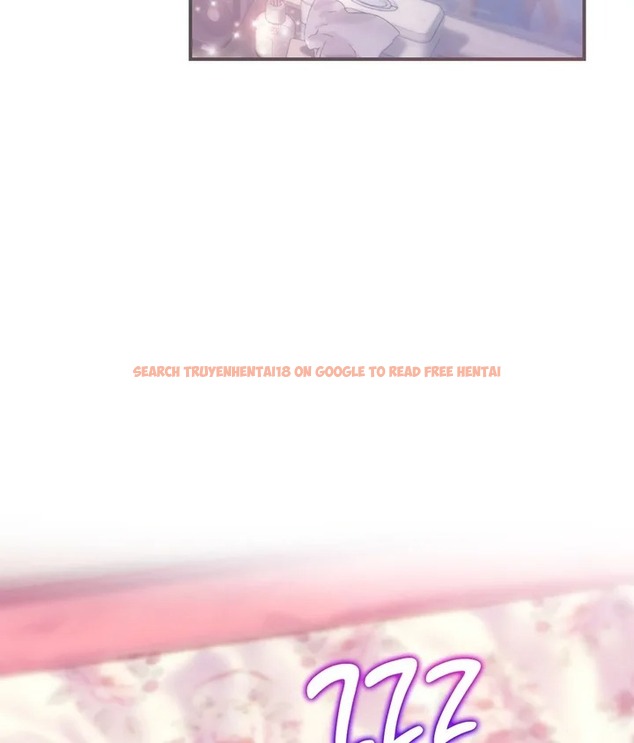 Read Hentai Image 17 16696 in comic The Monster In My Room - Chapter 27 - www.hentaitnt.net Read Hentai Image 17 16696 in comic The Monster In My Room - Chapter 27 - www.hentaitnt.net