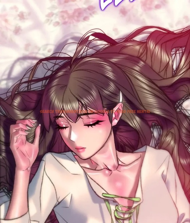 Read Hentai Image 19 16696 in comic The Monster In My Room - Chapter 27 - www.hentaitnt.net Read Hentai Image 19 16696 in comic The Monster In My Room - Chapter 27 - www.hentaitnt.net