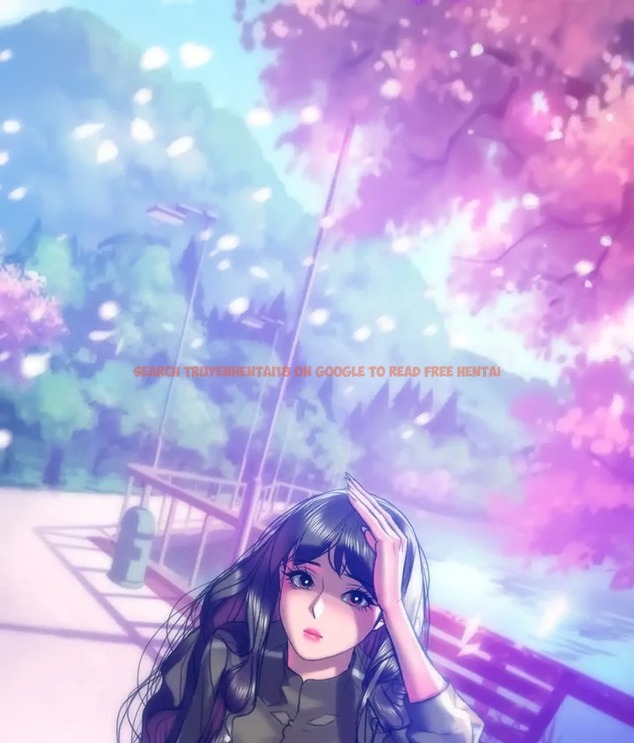 Read Hentai Image 2 16695 in comic The Monster In My Room - Chapter 27 - www.hentaitnt.net Read Hentai Image 2 16695 in comic The Monster In My Room - Chapter 27 - www.hentaitnt.net