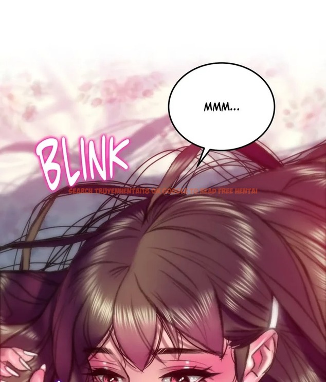 Read Hentai Image 20 16696 in comic The Monster In My Room - Chapter 27 - www.hentaitnt.net Read Hentai Image 20 16696 in comic The Monster In My Room - Chapter 27 - www.hentaitnt.net