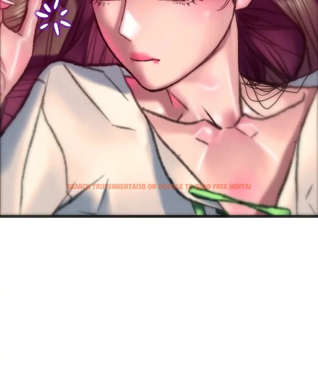 Read Hentai Image 21 16696 in comic The Monster In My Room - Chapter 27 - www.hentaitnt.net Read Hentai Image 21 16696 in comic The Monster In My Room - Chapter 27 - www.hentaitnt.net