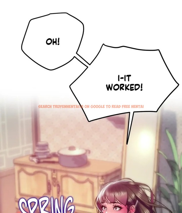 Read Hentai Image 22 16696 in comic The Monster In My Room - Chapter 27 - www.hentaitnt.net Read Hentai Image 22 16696 in comic The Monster In My Room - Chapter 27 - www.hentaitnt.net