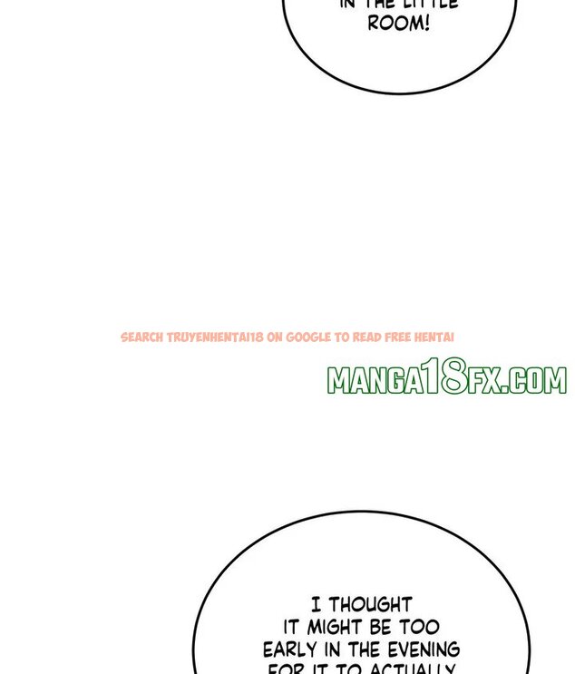 Read Hentai Image 24 696 in comic The Monster In My Room - Chapter 27 - www.hentaitnt.net Read Hentai Image 24 696 in comic The Monster In My Room - Chapter 27 - www.hentaitnt.net