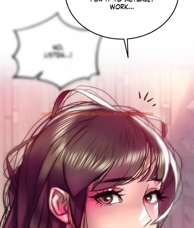 Read Hentai Image 25 16696 in comic The Monster In My Room - Chapter 27 - www.hentaitnt.net Read Hentai Image 25 16696 in comic The Monster In My Room - Chapter 27 - www.hentaitnt.net