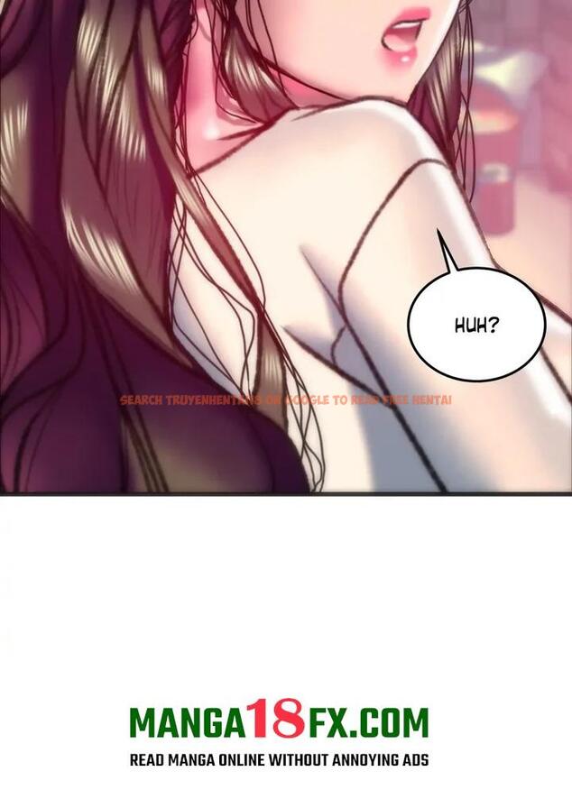 Read Hentai Image 26 696 in comic The Monster In My Room - Chapter 27 - www.hentaitnt.net Read Hentai Image 26 696 in comic The Monster In My Room - Chapter 27 - www.hentaitnt.net