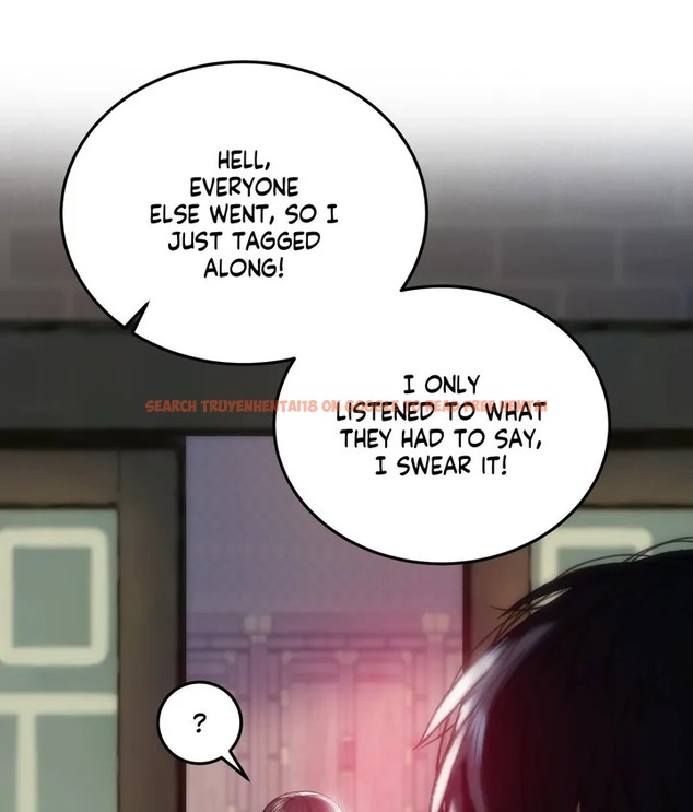 Read Hentai Image 27 16696 in comic The Monster In My Room - Chapter 27 - www.hentaitnt.net Read Hentai Image 27 16696 in comic The Monster In My Room - Chapter 27 - www.hentaitnt.net