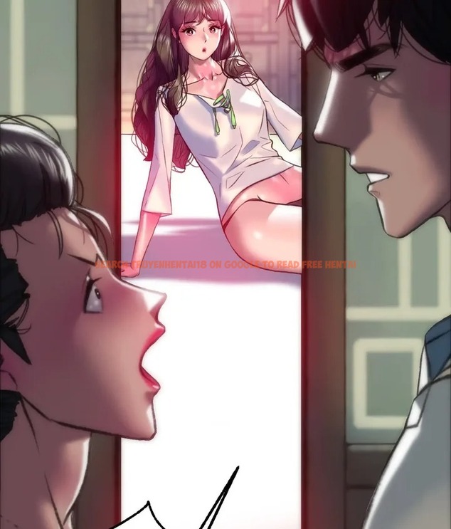 Read Hentai Image 29 16696 in comic The Monster In My Room - Chapter 27 - www.hentaitnt.net Read Hentai Image 29 16696 in comic The Monster In My Room - Chapter 27 - www.hentaitnt.net