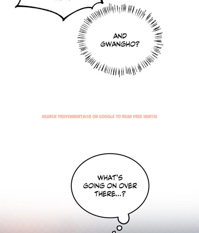 Read Hentai Image 33 16696 in comic The Monster In My Room - Chapter 27 - www.hentaitnt.net Read Hentai Image 33 16696 in comic The Monster In My Room - Chapter 27 - www.hentaitnt.net