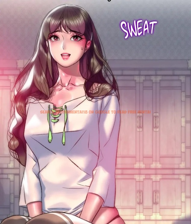 Read Hentai Image 34 16696 in comic The Monster In My Room - Chapter 27 - www.hentaitnt.net Read Hentai Image 34 16696 in comic The Monster In My Room - Chapter 27 - www.hentaitnt.net