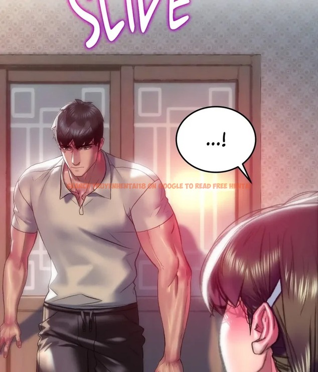 Read Hentai Image 36 16696 in comic The Monster In My Room - Chapter 27 - www.hentaitnt.net Read Hentai Image 36 16696 in comic The Monster In My Room - Chapter 27 - www.hentaitnt.net