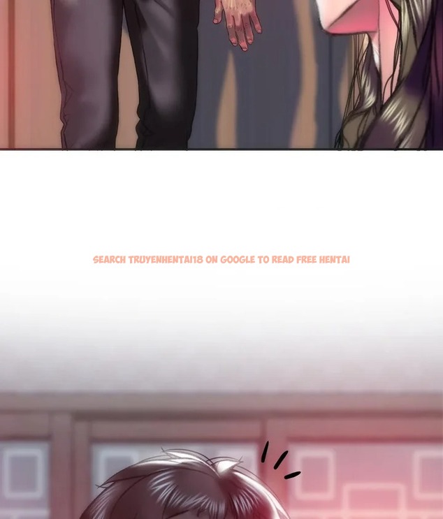 Read Hentai Image 37 16696 in comic The Monster In My Room - Chapter 27 - www.hentaitnt.net Read Hentai Image 37 16696 in comic The Monster In My Room - Chapter 27 - www.hentaitnt.net