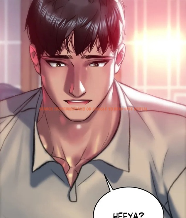 Read Hentai Image 38 16696 in comic The Monster In My Room - Chapter 27 - www.hentaitnt.net Read Hentai Image 38 16696 in comic The Monster In My Room - Chapter 27 - www.hentaitnt.net