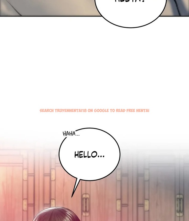 Read Hentai Image 39 16696 in comic The Monster In My Room - Chapter 27 - www.hentaitnt.net Read Hentai Image 39 16696 in comic The Monster In My Room - Chapter 27 - www.hentaitnt.net