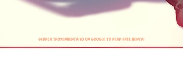 Read Hentai Image 41 16696 in comic The Monster In My Room - Chapter 27 - www.hentaitnt.net Read Hentai Image 41 16696 in comic The Monster In My Room - Chapter 27 - www.hentaitnt.net