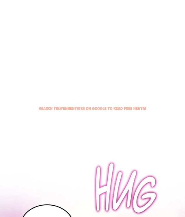 Read Hentai Image 42 16696 in comic The Monster In My Room - Chapter 27 - www.hentaitnt.net Read Hentai Image 42 16696 in comic The Monster In My Room - Chapter 27 - www.hentaitnt.net