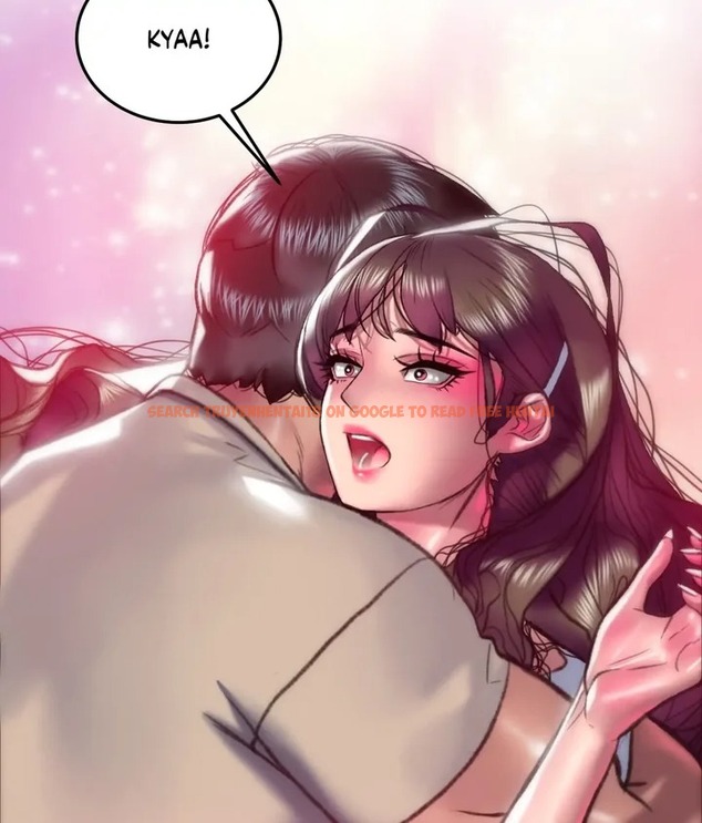 Read Hentai Image 43 16696 in comic The Monster In My Room - Chapter 27 - www.hentaitnt.net Read Hentai Image 43 16696 in comic The Monster In My Room - Chapter 27 - www.hentaitnt.net