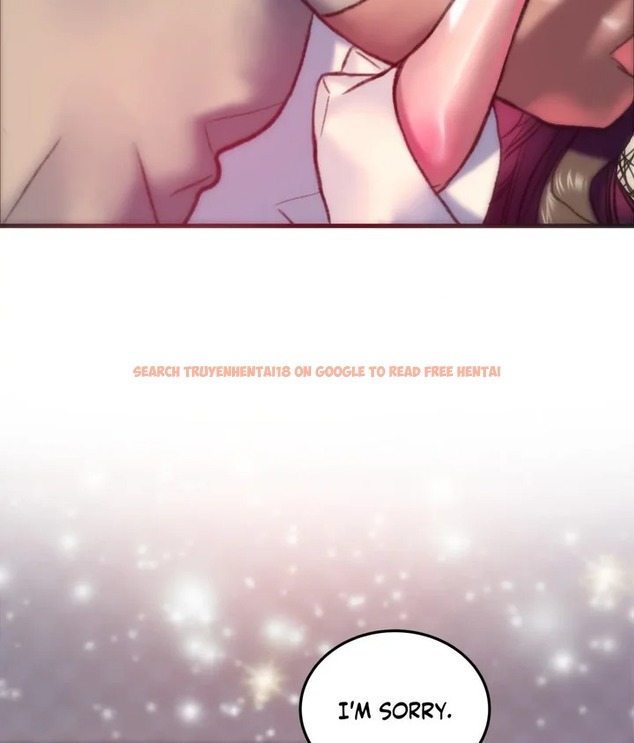 Read Hentai Image 44 16696 in comic The Monster In My Room - Chapter 27 - www.hentaitnt.net Read Hentai Image 44 16696 in comic The Monster In My Room - Chapter 27 - www.hentaitnt.net