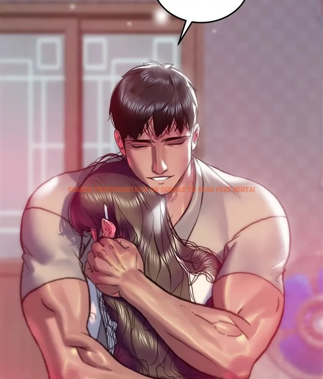 Read Hentai Image 45 16696 in comic The Monster In My Room - Chapter 27 - www.hentaitnt.net Read Hentai Image 45 16696 in comic The Monster In My Room - Chapter 27 - www.hentaitnt.net