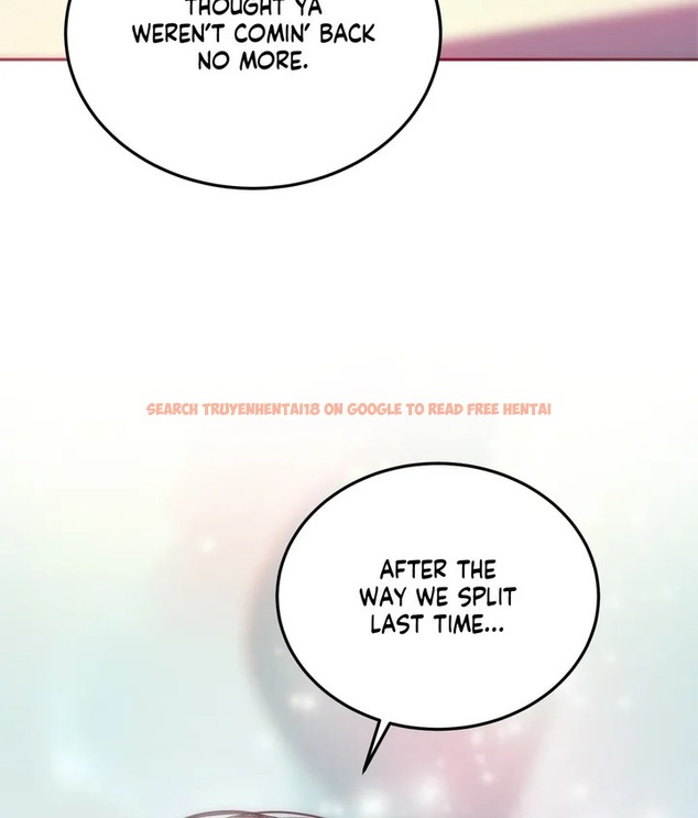 Read Hentai Image 47 16696 in comic The Monster In My Room - Chapter 27 - www.hentaitnt.net Read Hentai Image 47 16696 in comic The Monster In My Room - Chapter 27 - www.hentaitnt.net