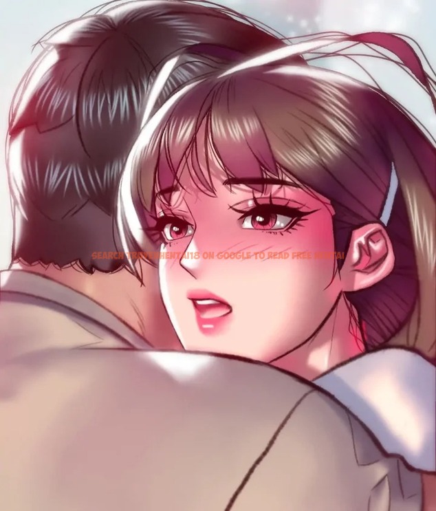 Read Hentai Image 48 16696 in comic The Monster In My Room - Chapter 27 - www.hentaitnt.net Read Hentai Image 48 16696 in comic The Monster In My Room - Chapter 27 - www.hentaitnt.net