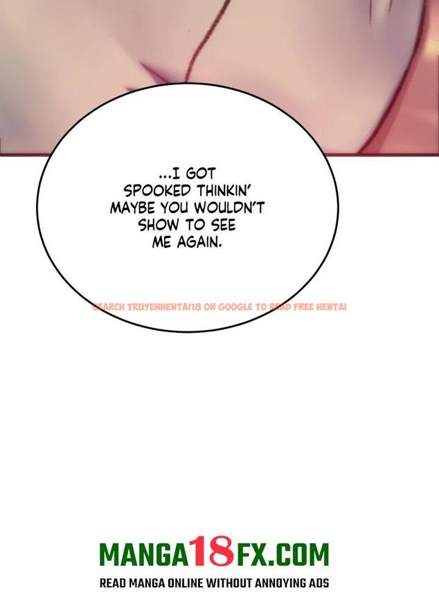 Read Hentai Image 49 696 in comic The Monster In My Room - Chapter 27 - www.hentaitnt.net Read Hentai Image 49 696 in comic The Monster In My Room - Chapter 27 - www.hentaitnt.net