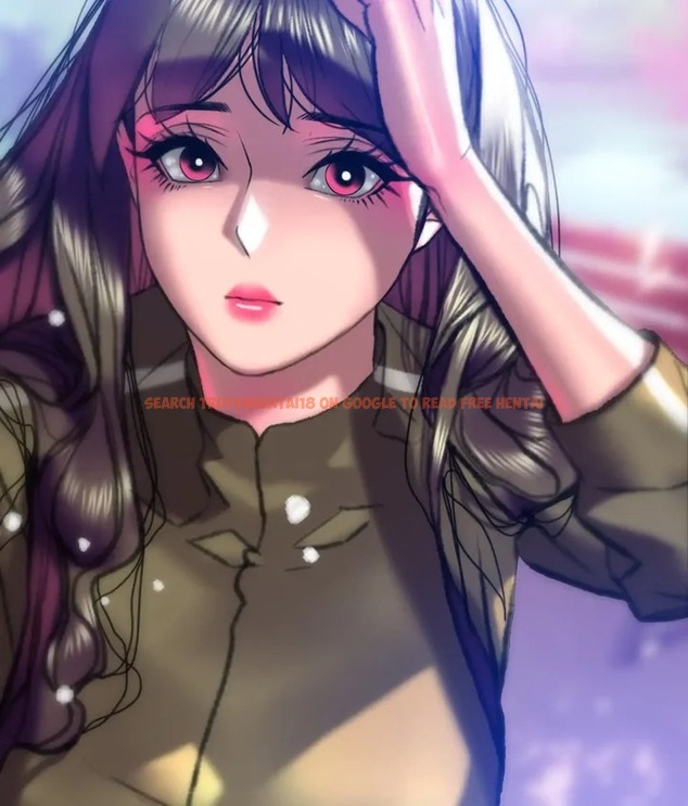 Read Hentai Image 5 16695 in comic The Monster In My Room - Chapter 27 - www.hentaitnt.net Read Hentai Image 5 16695 in comic The Monster In My Room - Chapter 27 - www.hentaitnt.net