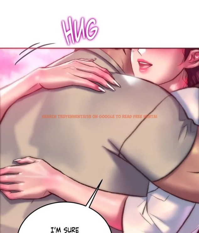 Read Hentai Image 50 16696 in comic The Monster In My Room - Chapter 27 - www.hentaitnt.net Read Hentai Image 50 16696 in comic The Monster In My Room - Chapter 27 - www.hentaitnt.net