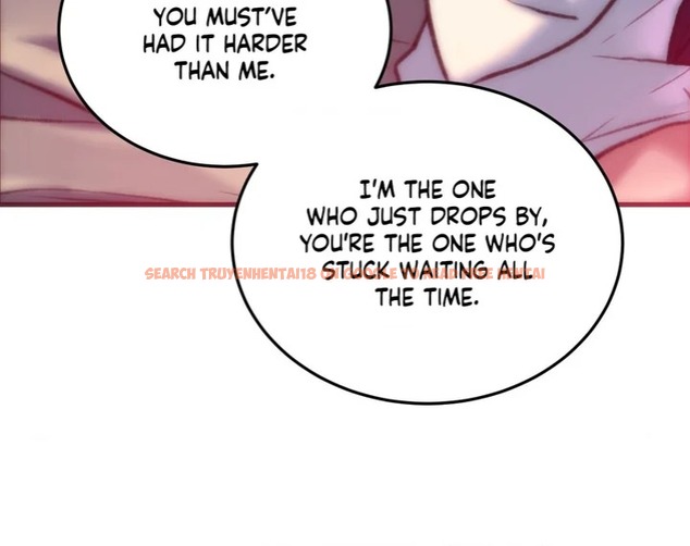 Read Hentai Image 51 16696 in comic The Monster In My Room - Chapter 27 - www.hentaitnt.net Read Hentai Image 51 16696 in comic The Monster In My Room - Chapter 27 - www.hentaitnt.net