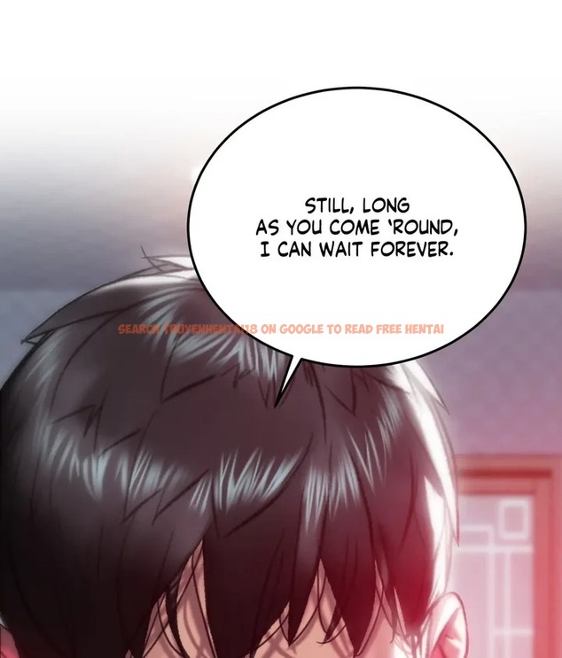 Read Hentai Image 52 16696 in comic The Monster In My Room - Chapter 27 - www.hentaitnt.net Read Hentai Image 52 16696 in comic The Monster In My Room - Chapter 27 - www.hentaitnt.net