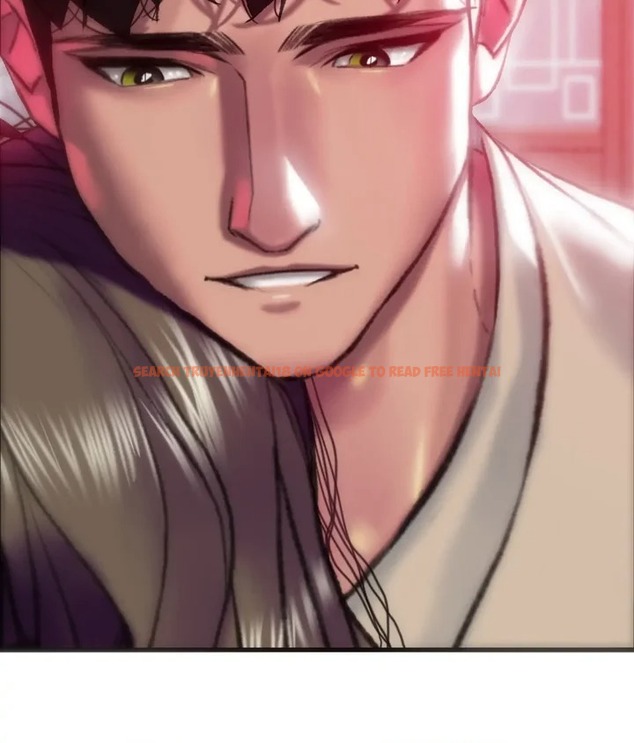 Read Hentai Image 53 16696 in comic The Monster In My Room - Chapter 27 - www.hentaitnt.net Read Hentai Image 53 16696 in comic The Monster In My Room - Chapter 27 - www.hentaitnt.net