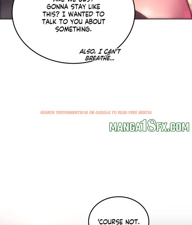 Read Hentai Image 56 696 in comic The Monster In My Room - Chapter 27 - www.hentaitnt.net Read Hentai Image 56 696 in comic The Monster In My Room - Chapter 27 - www.hentaitnt.net